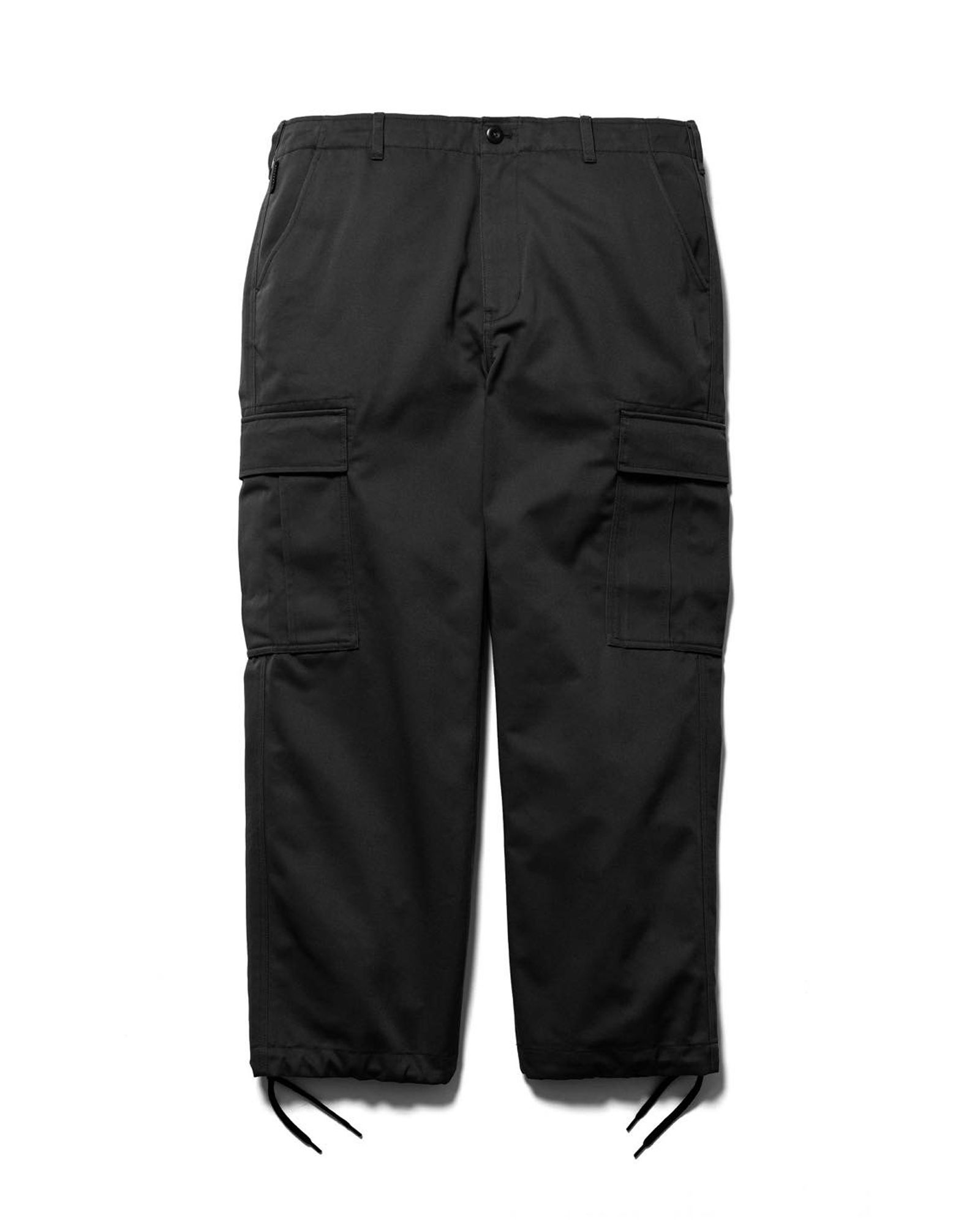 F-LAGSTUF-F - Origina BDU Pants | fakejam