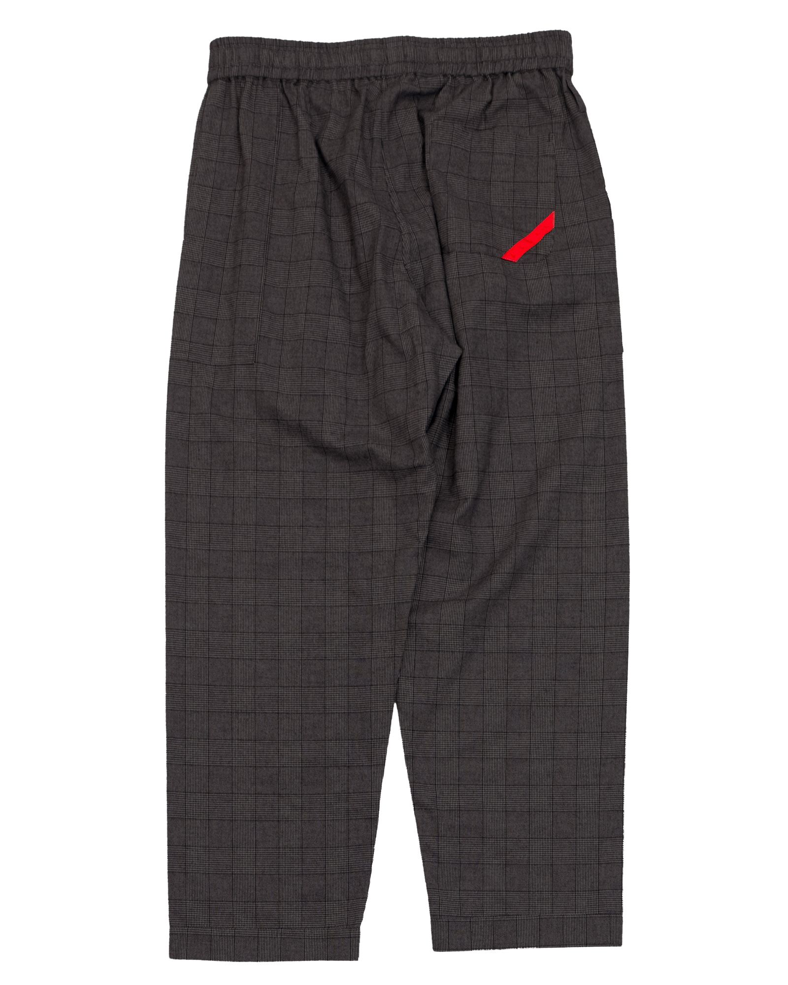 Night Pants Nel Hound Tooth