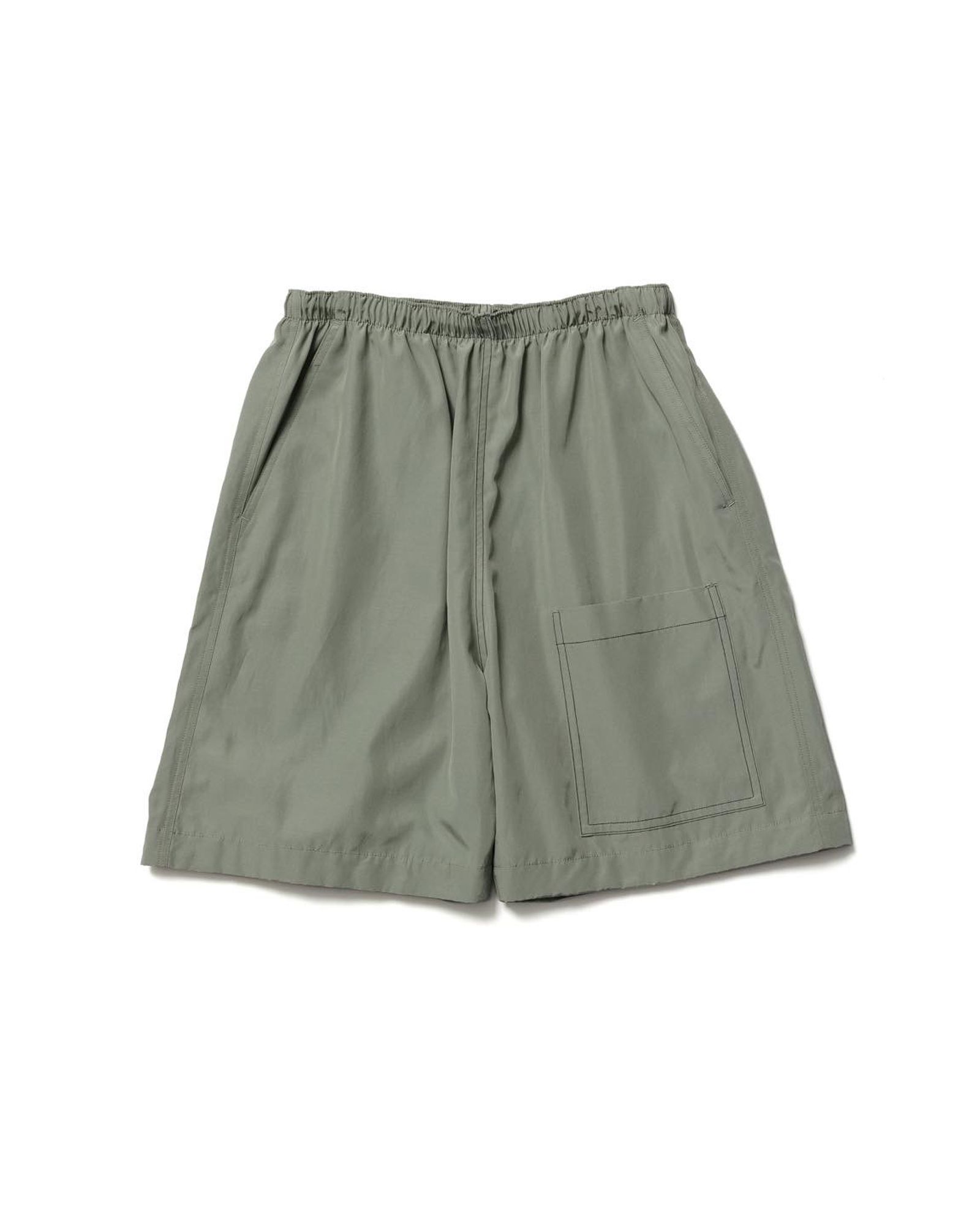Training Pants