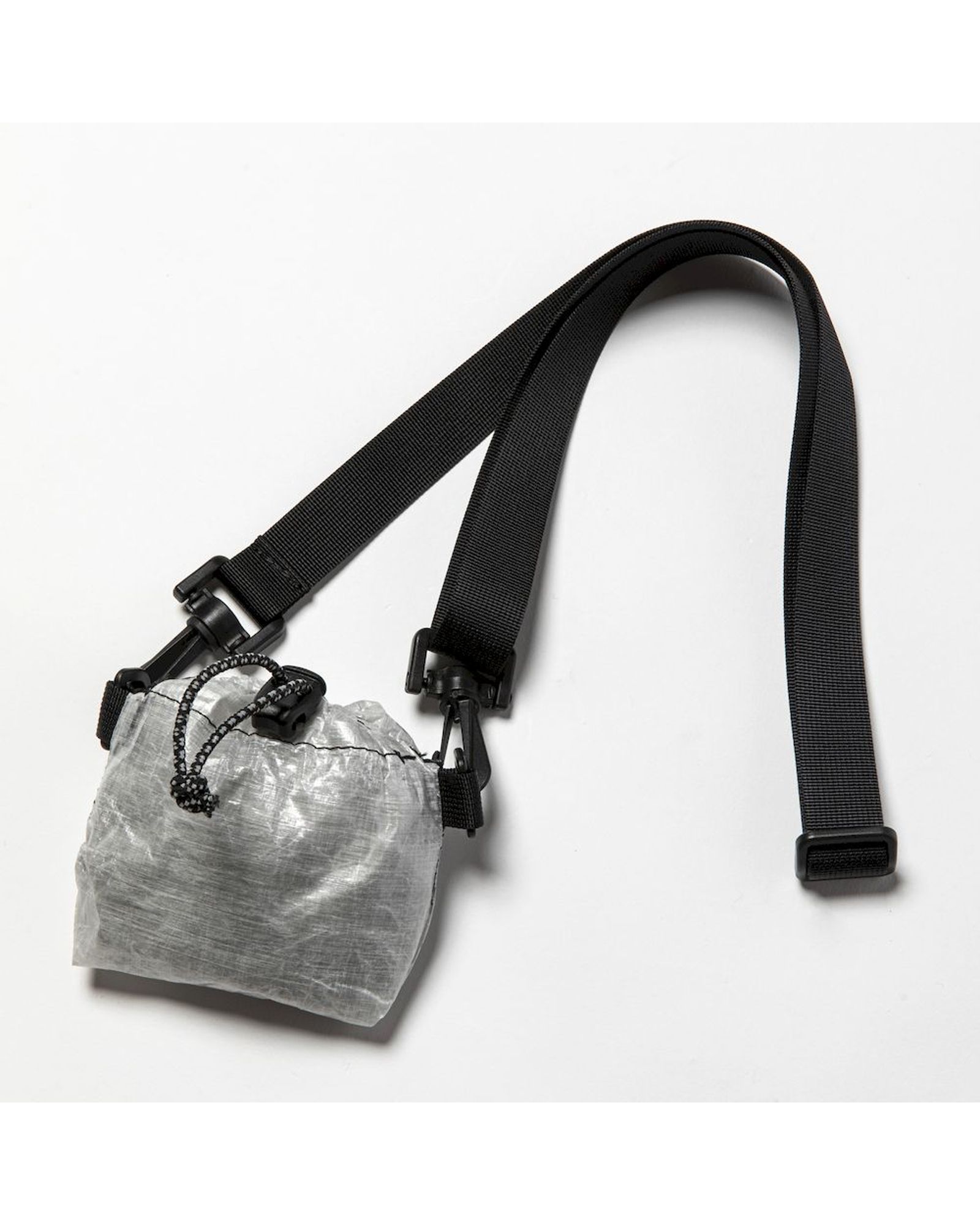 Dyneema® Market Bag