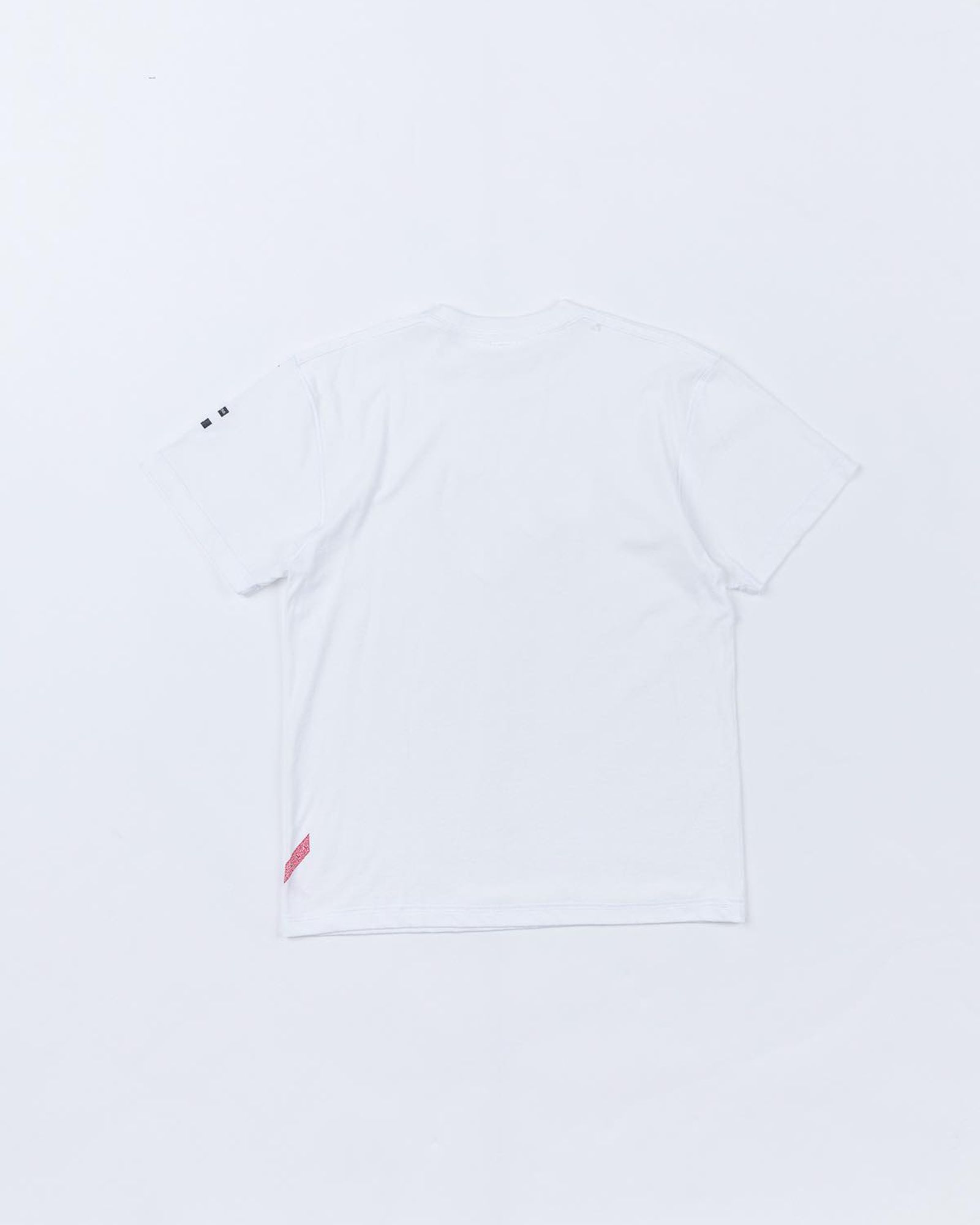 Balance Pup Tee