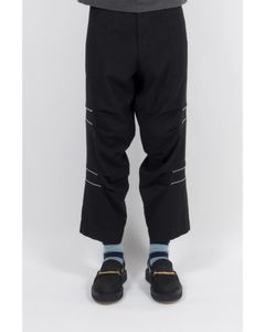 Elevation Pants