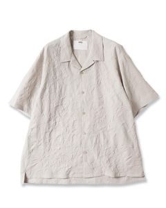 Tiger Shrink Shirts