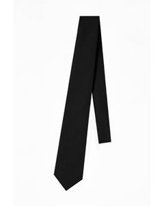 Regular Tie