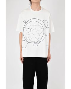 DORAEMON / LAD MUSICIAN BigT-Shirt