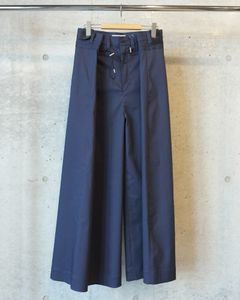 Papa Pants