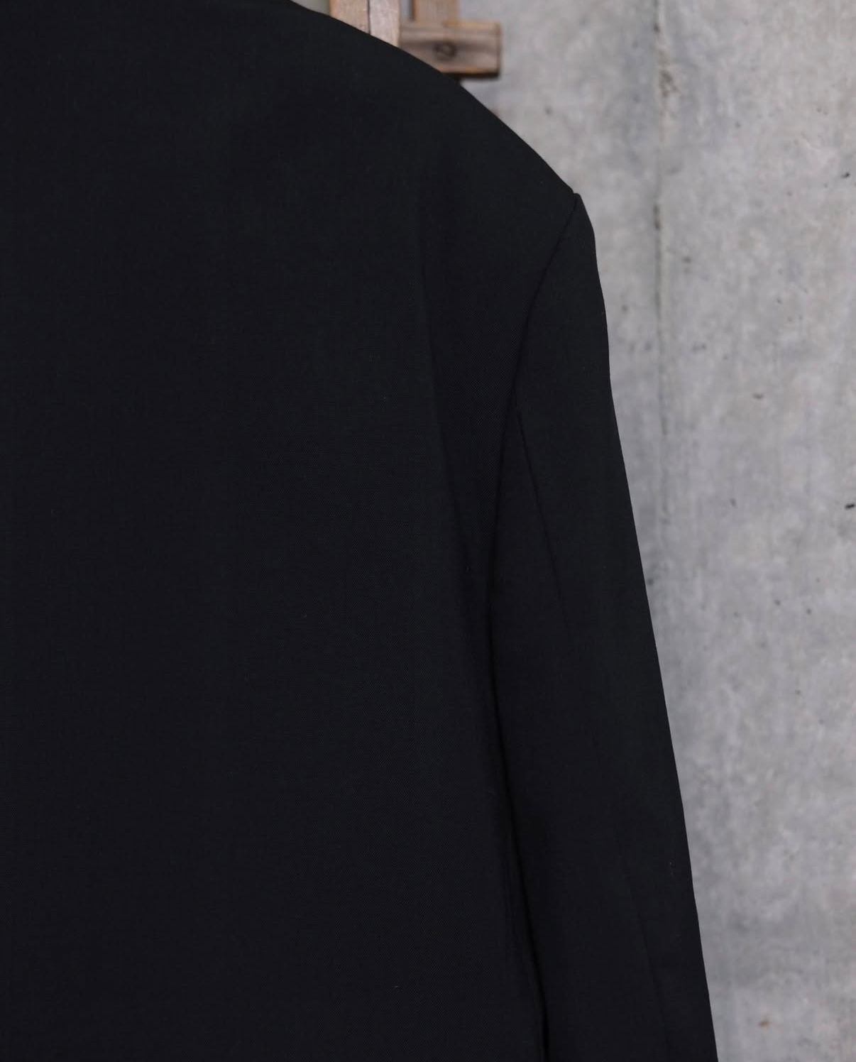 3B Single Breasted Jacket