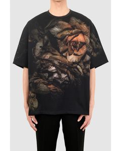 Big T-Shirt