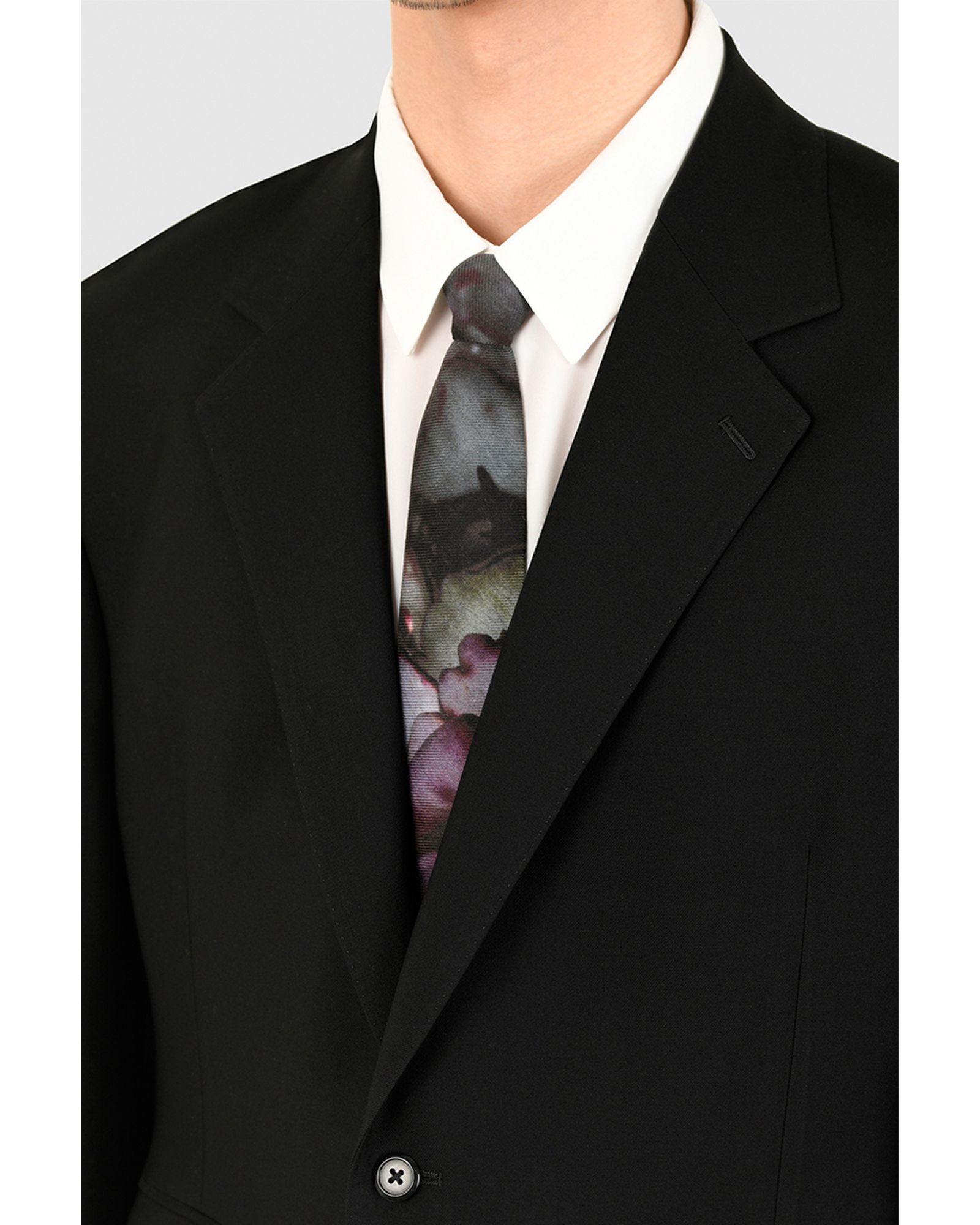 DyhJDT1M185f.jpg?width=768