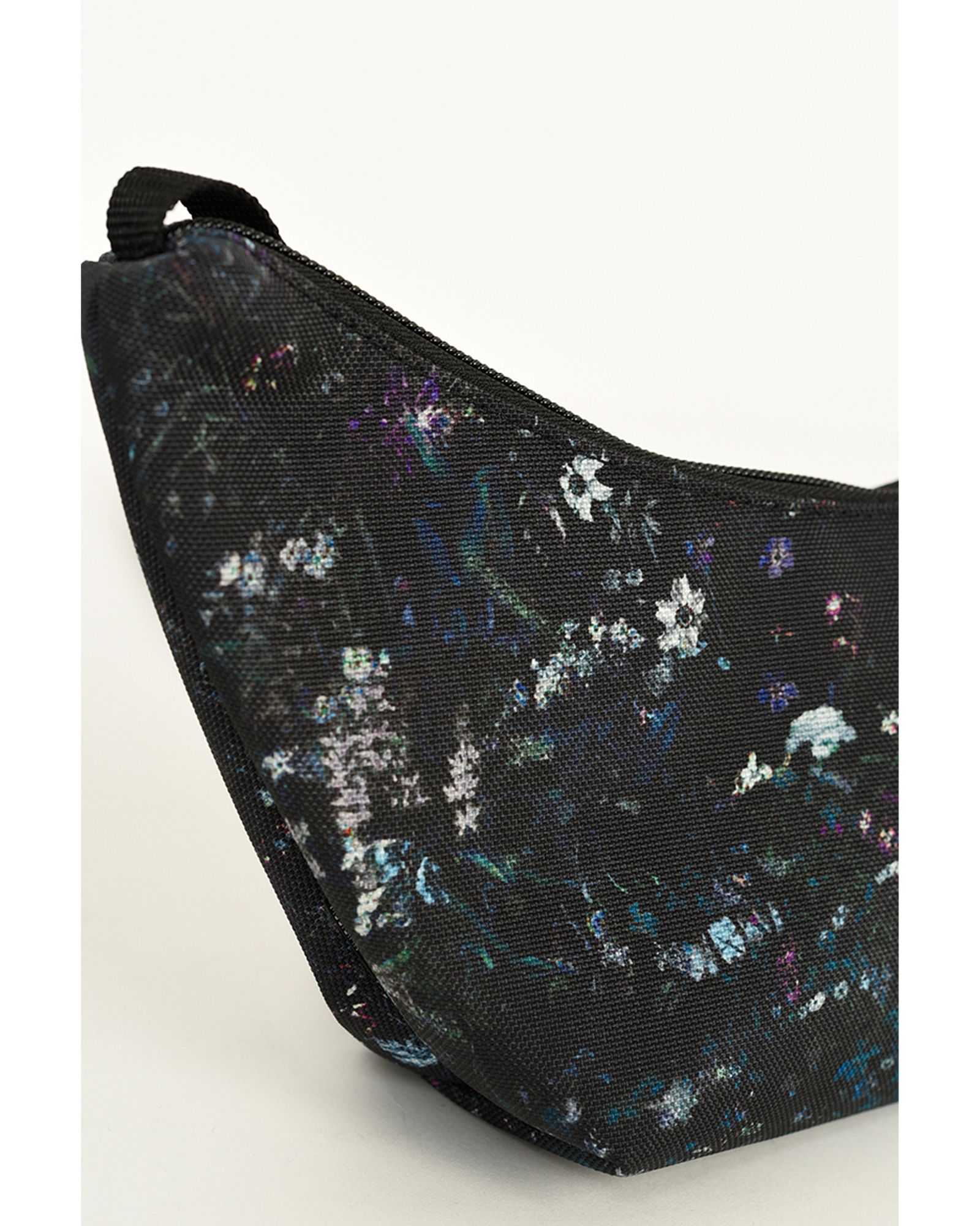 Mini Shoulder Bag
