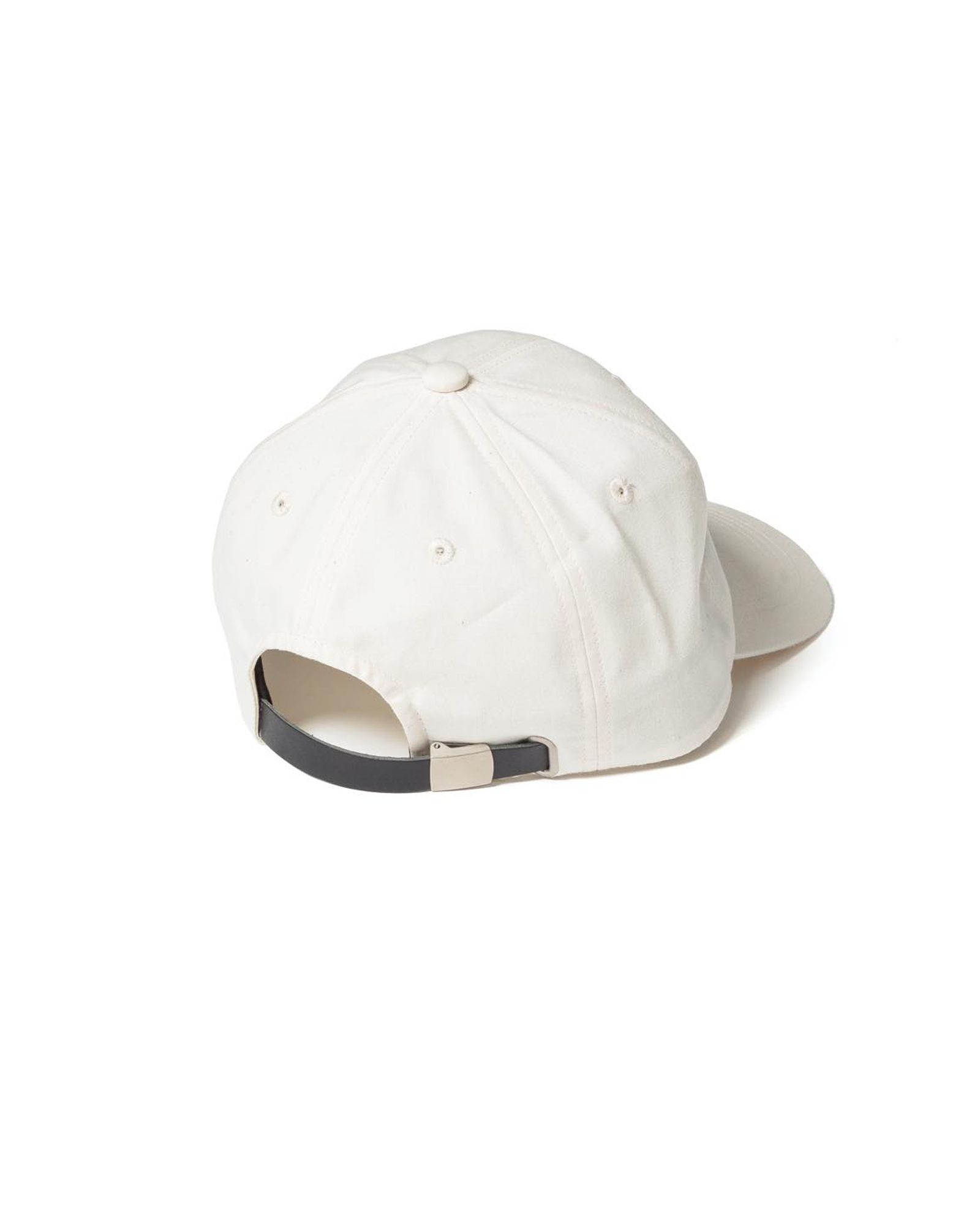 "note" Cap