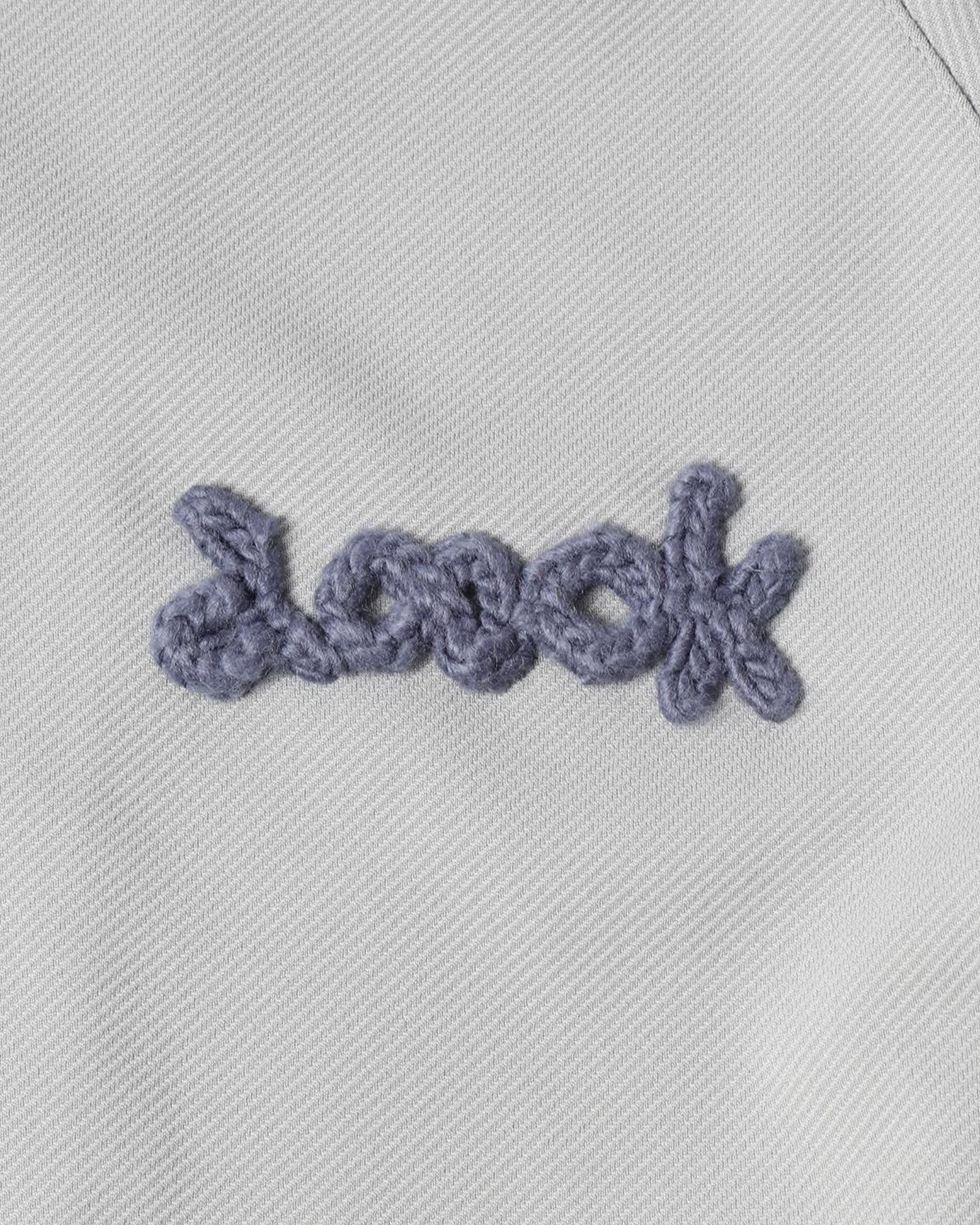 Knit Track Jackets