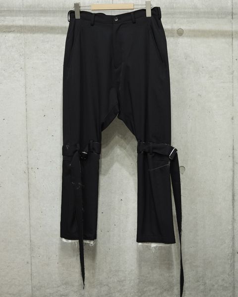 sulvam / サルバム 正規通販 | fakejam 