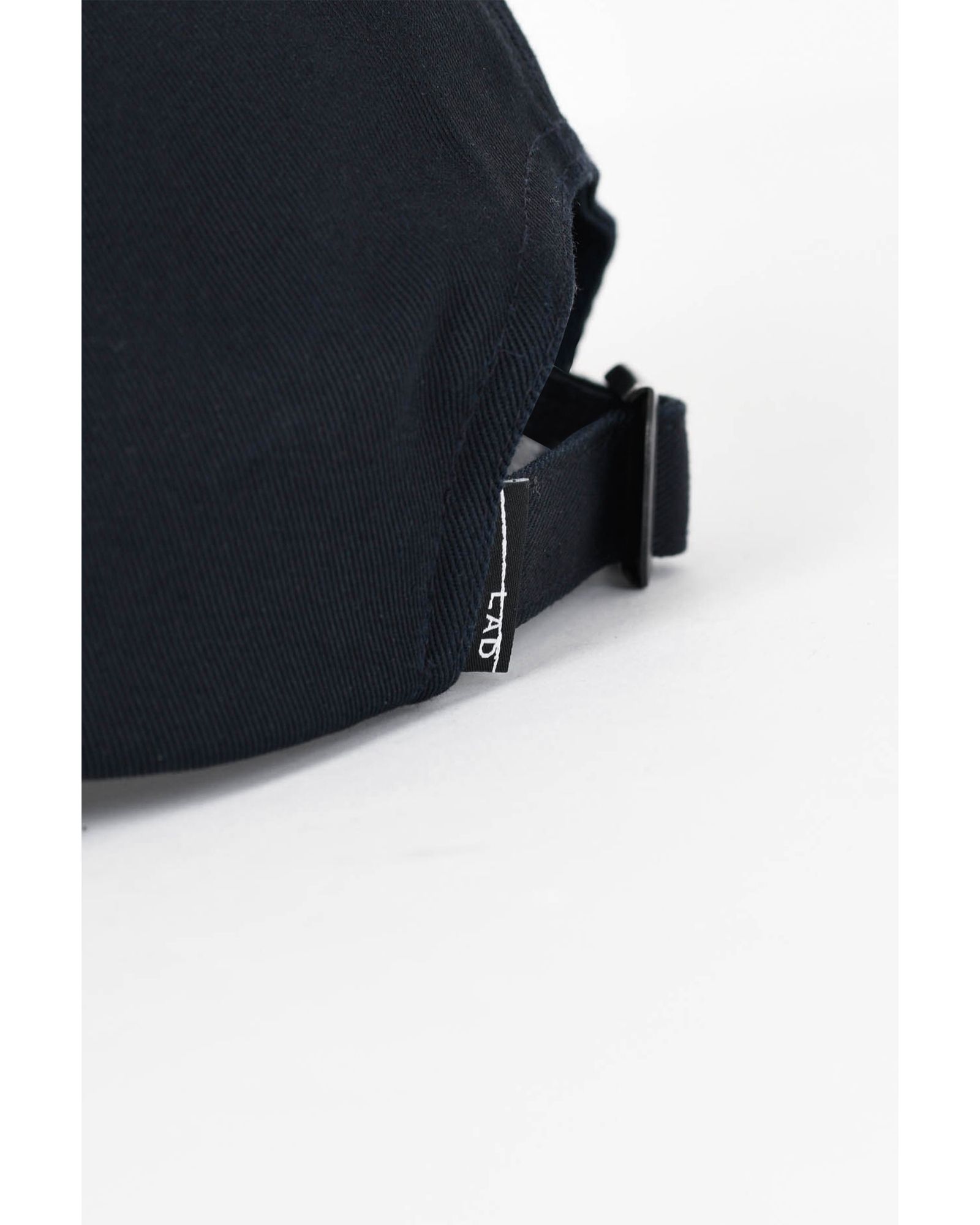 Pearl×LAD MUSICIAN Cap