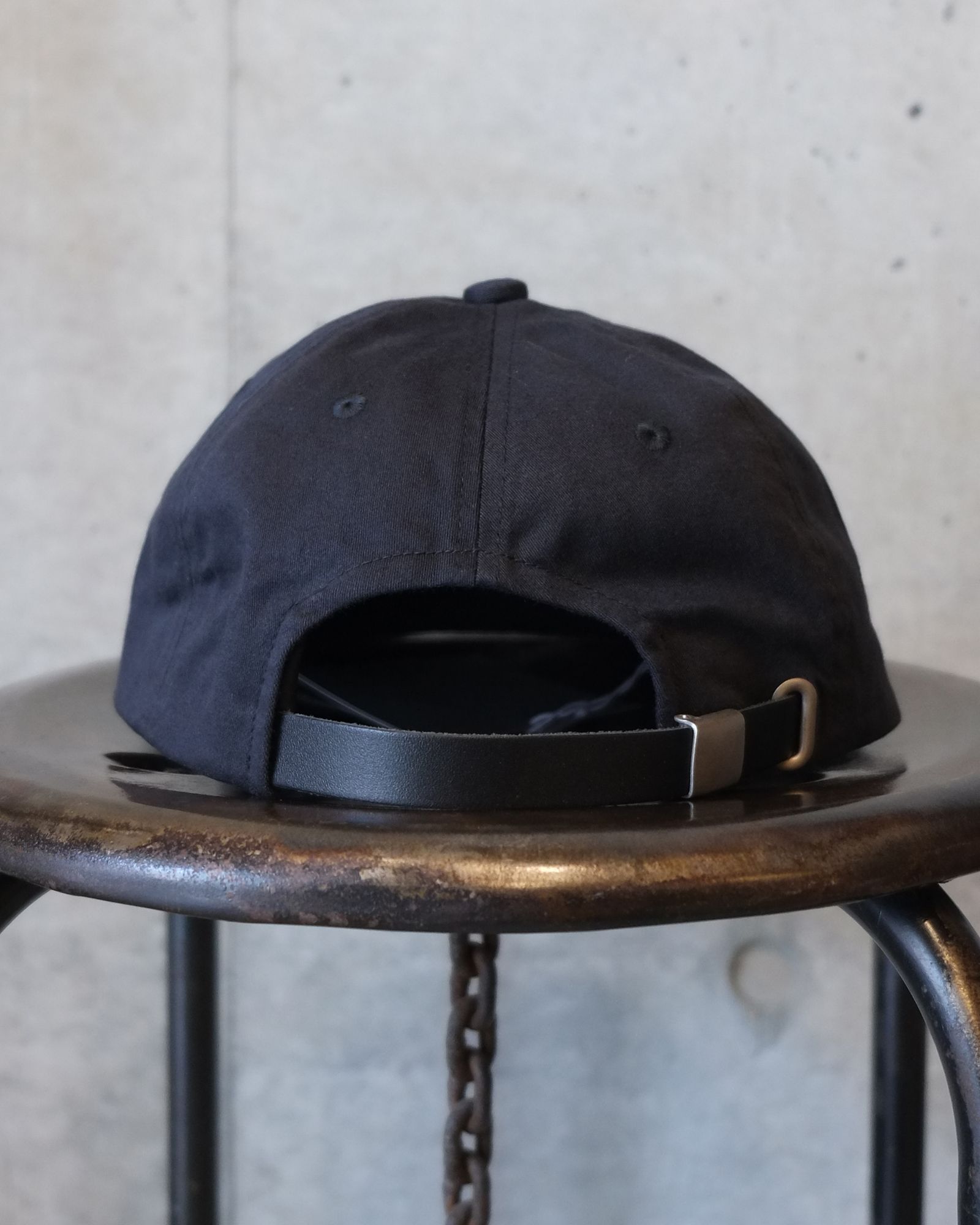 F-LAGSTUF-F - F-LAGSTUF-F Logo Cap | fakejam