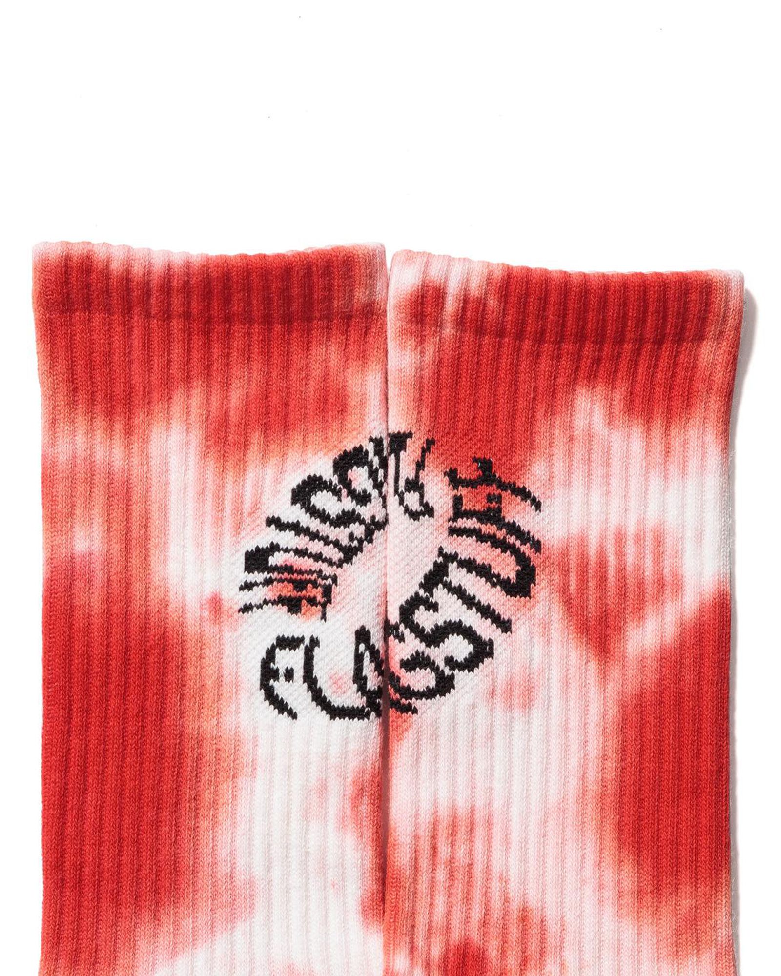 "Tie Dye" SOX