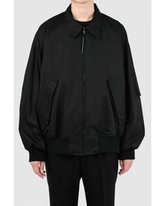Tankers Jacket