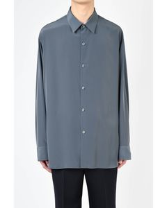 Big Shirt