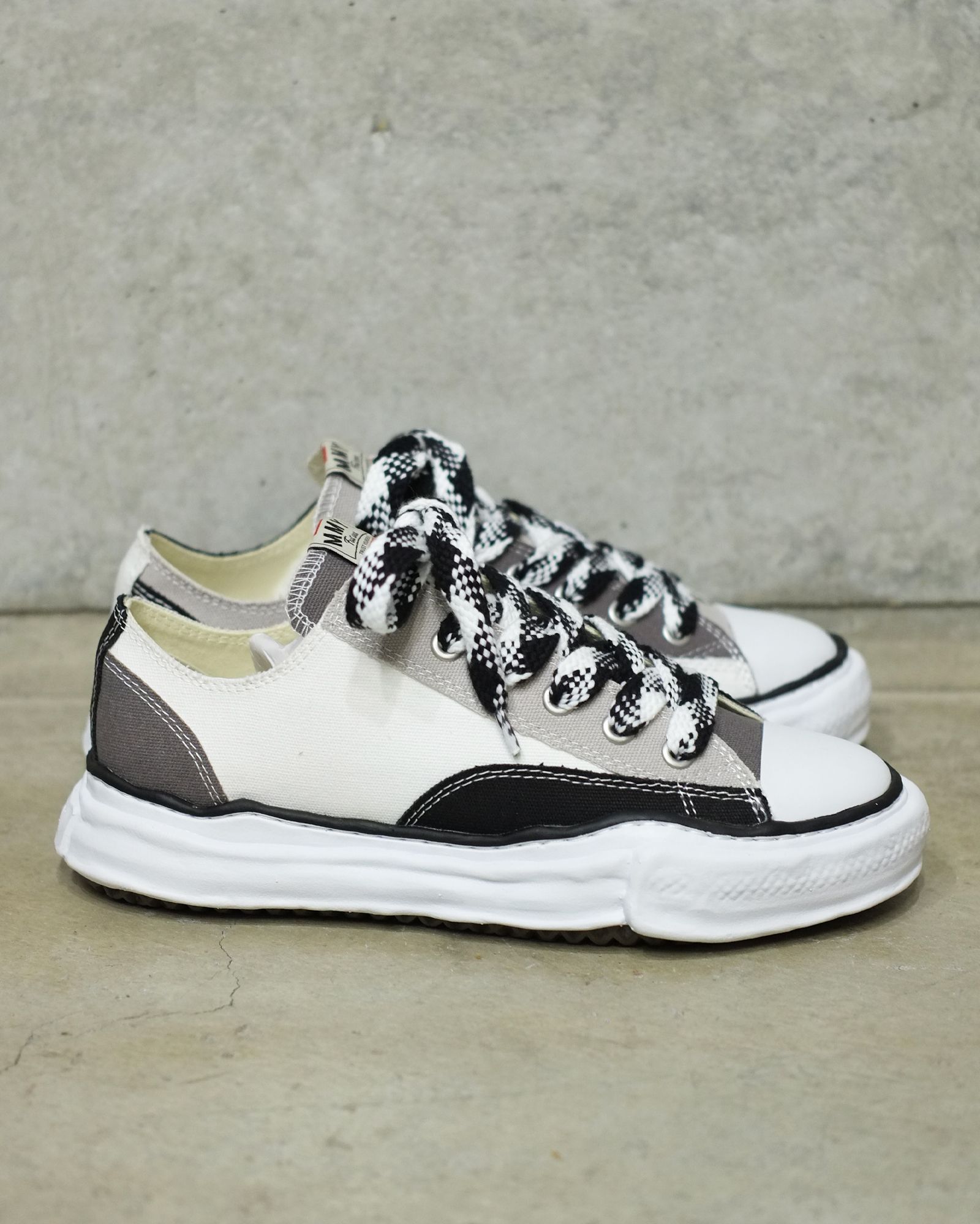 Maison MIHARA YASUHIRO - Maison MIHARA YASUHIRO -