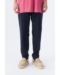 Bontage Pants