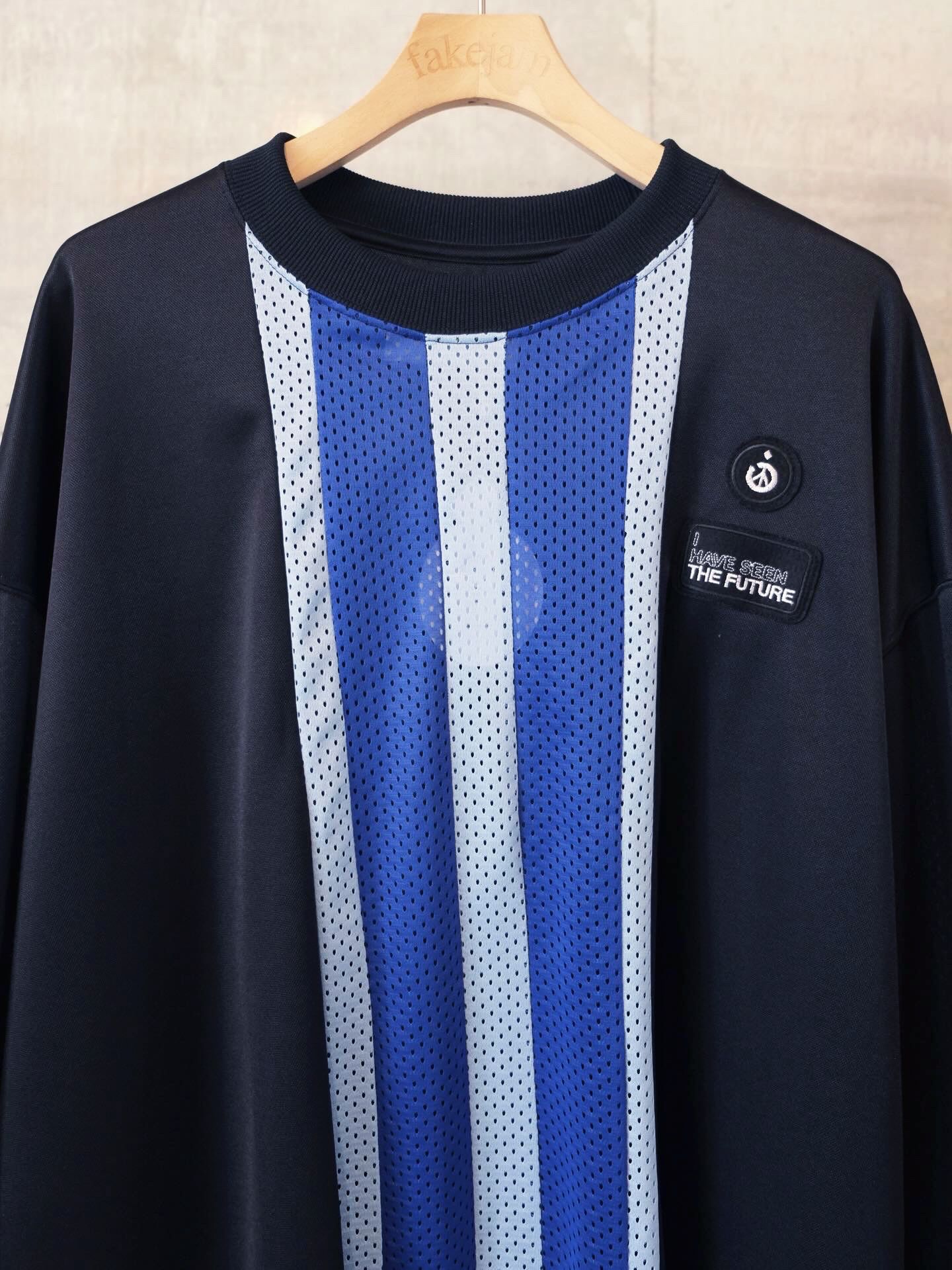 Soccer Tee Shirt