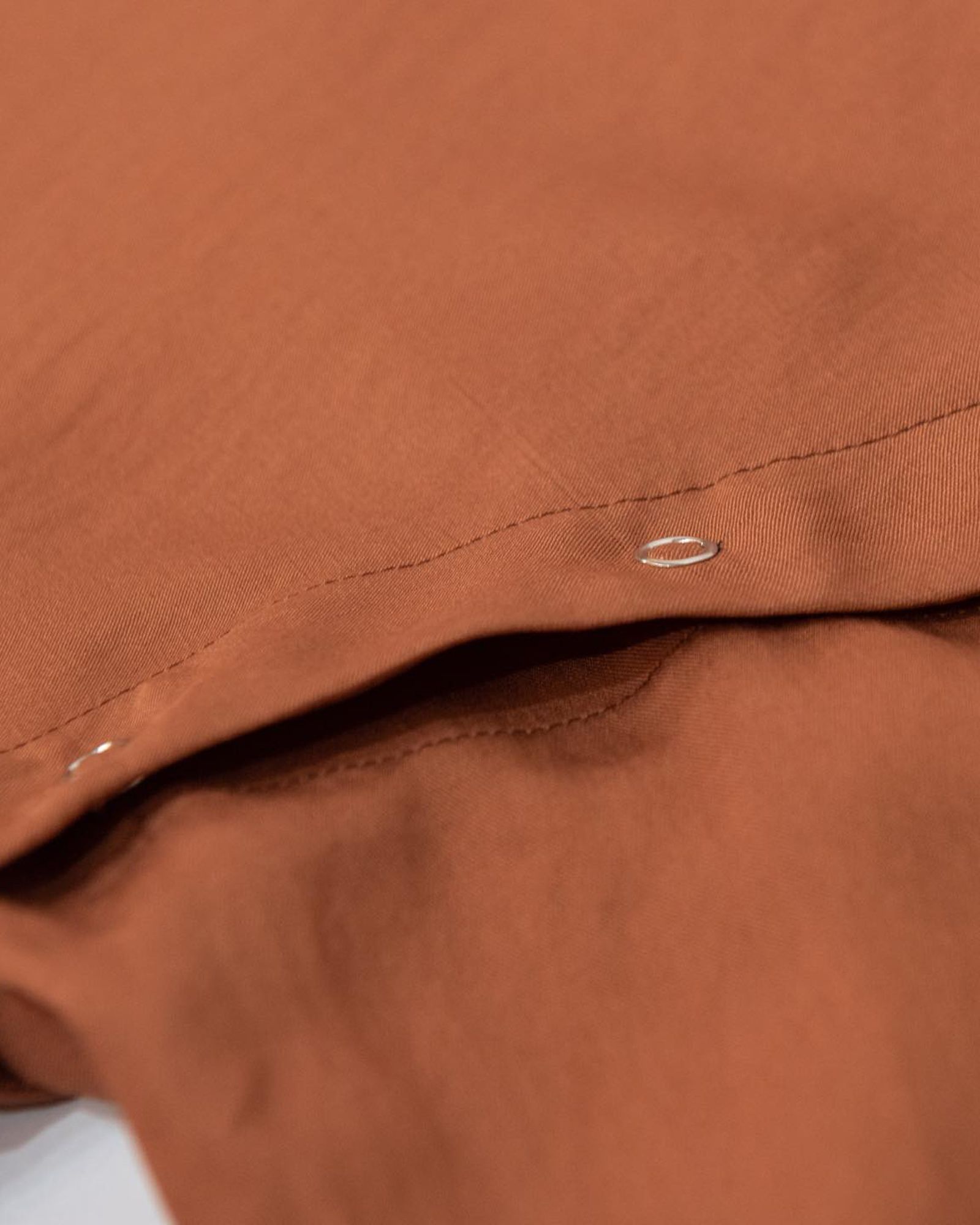 Detachable Sleeve Shirts