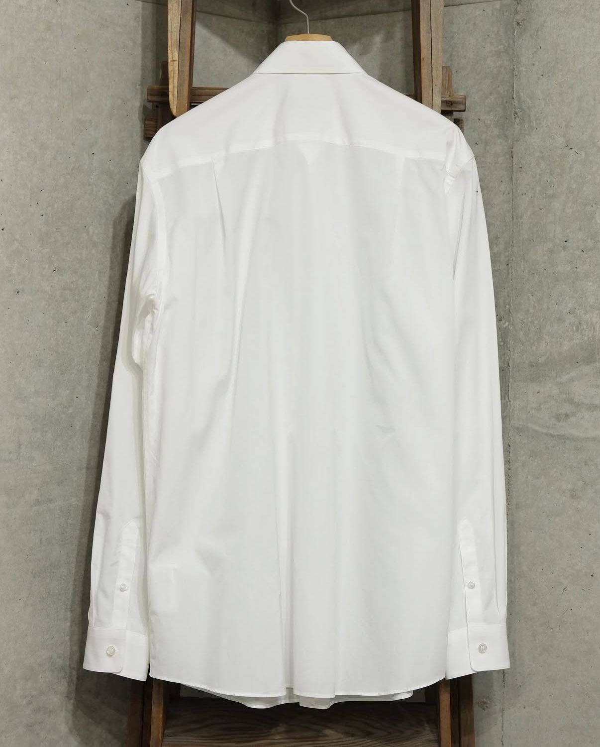 Manica Camicia Dress Shirt