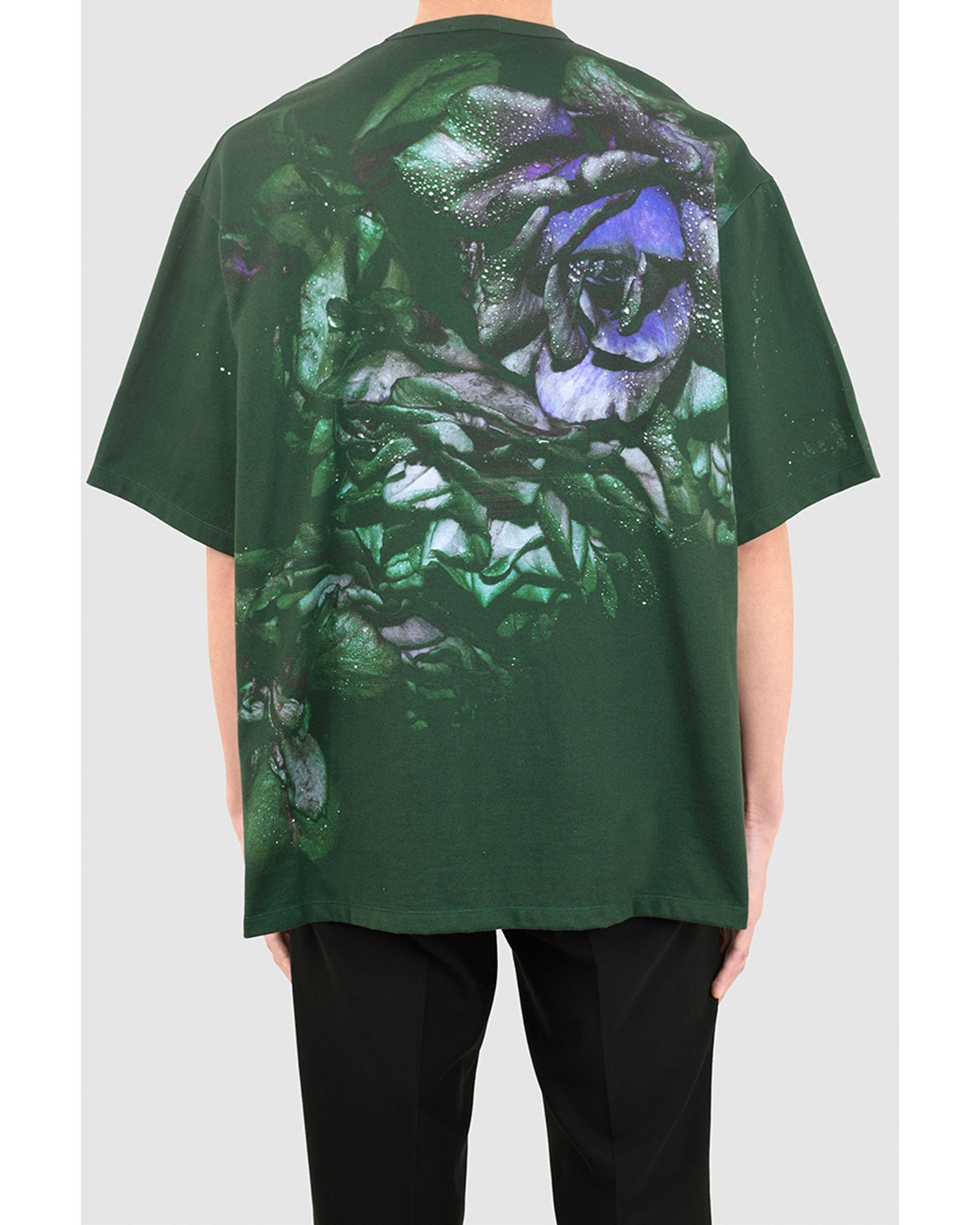 Big T-Shirt