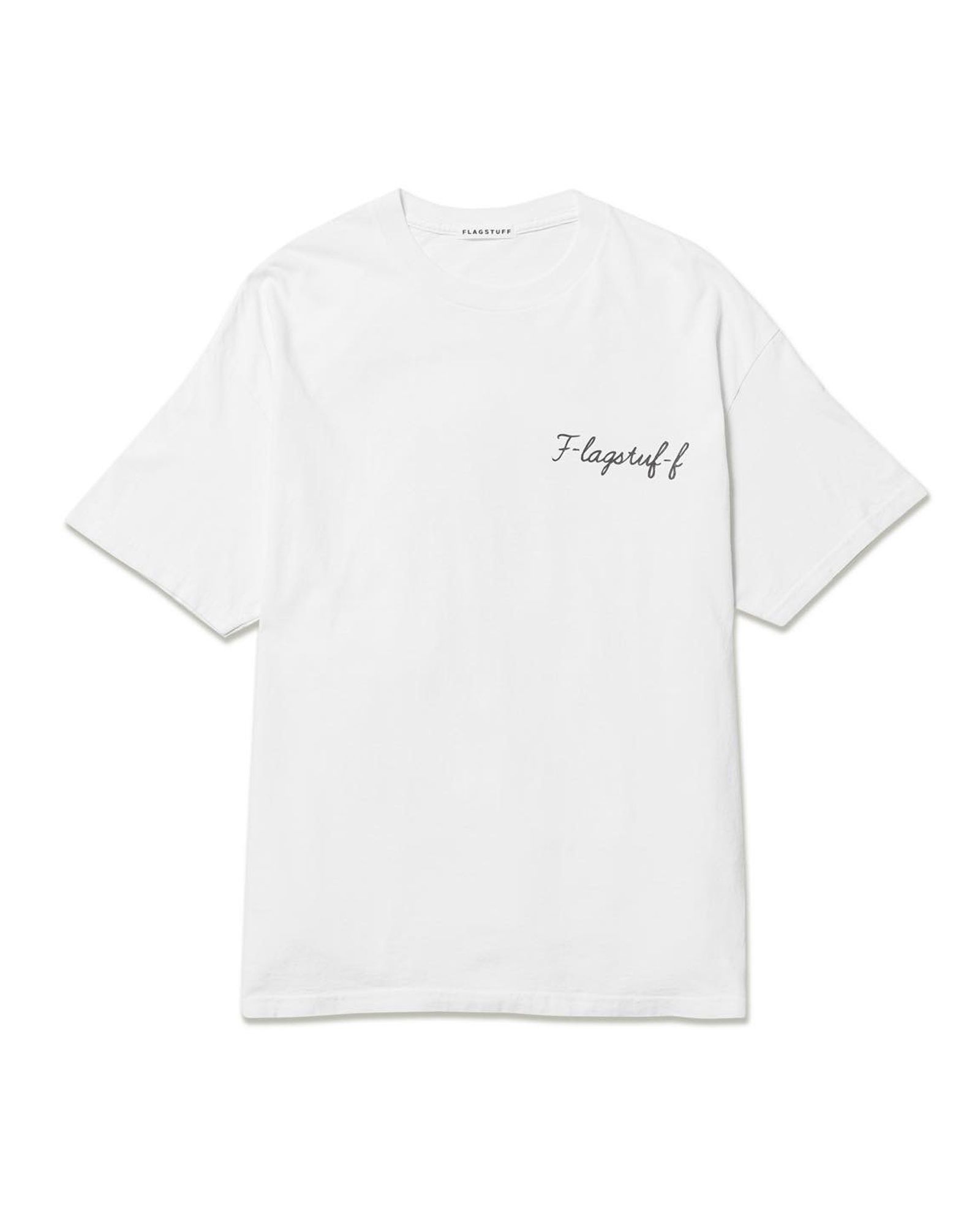 "Agave" Tee