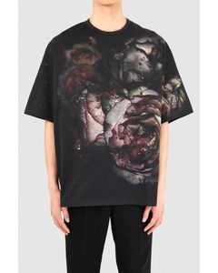 Big T-Shirt