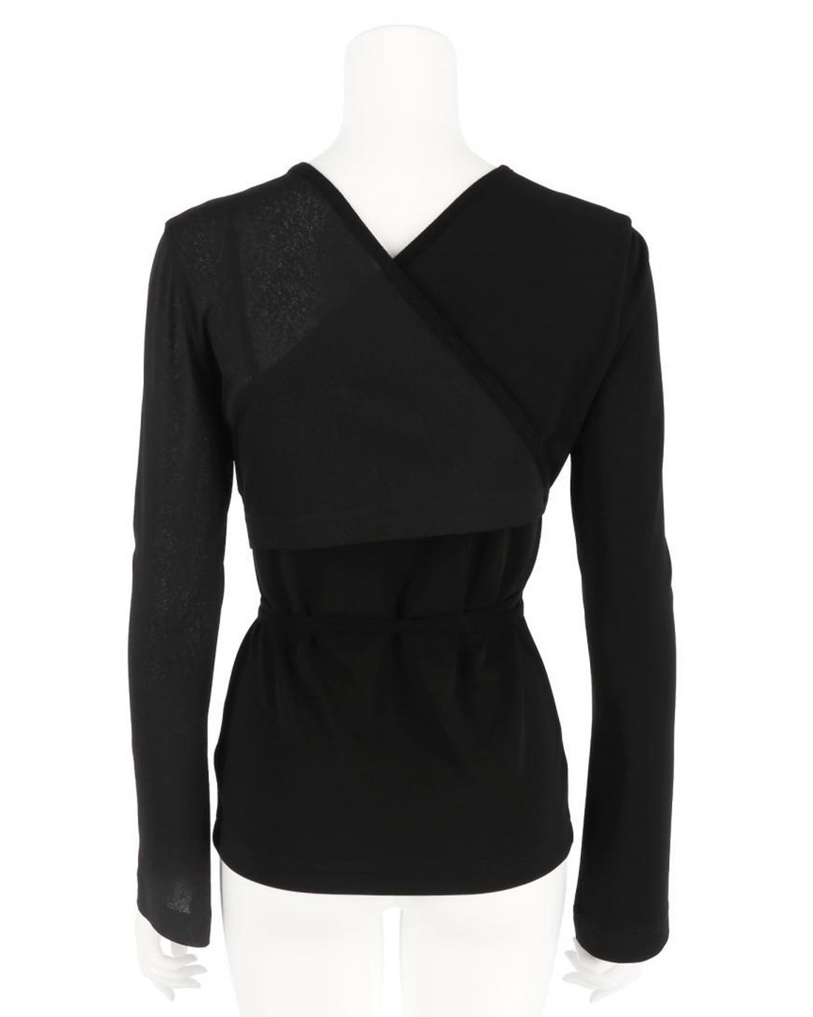 Separated  Top