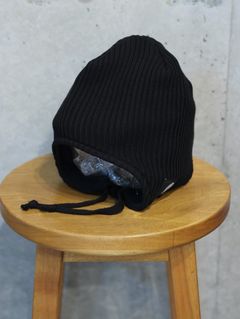 Cross PW Knit Cap