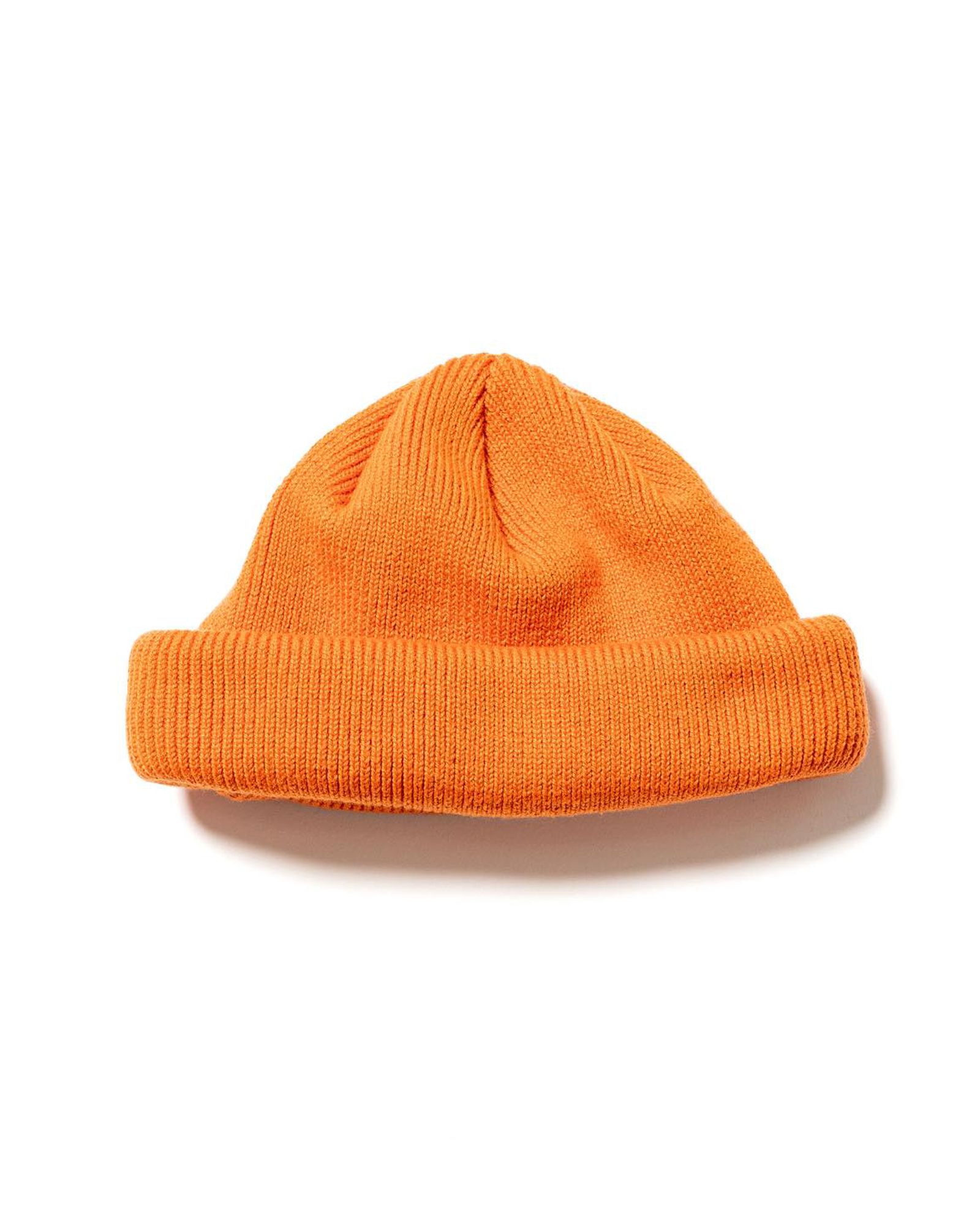 2Way Watch Cap