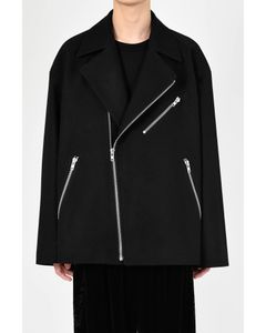 Riders Coat