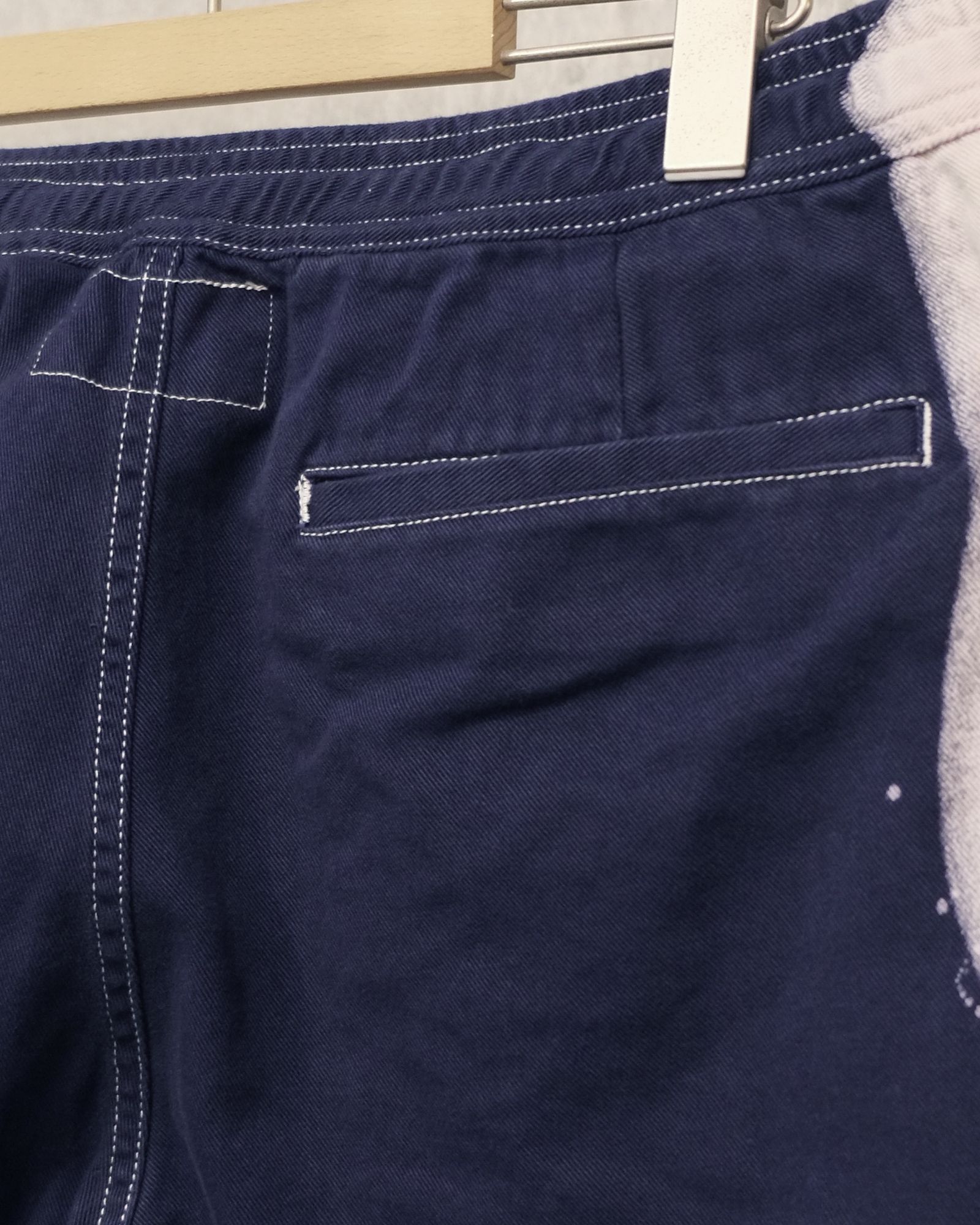 Painter Easy Pants