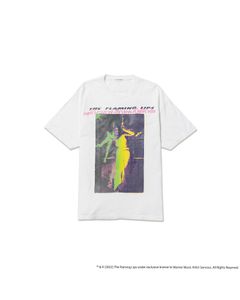 "ANGEL" Tee