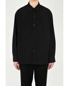 Big Shirt