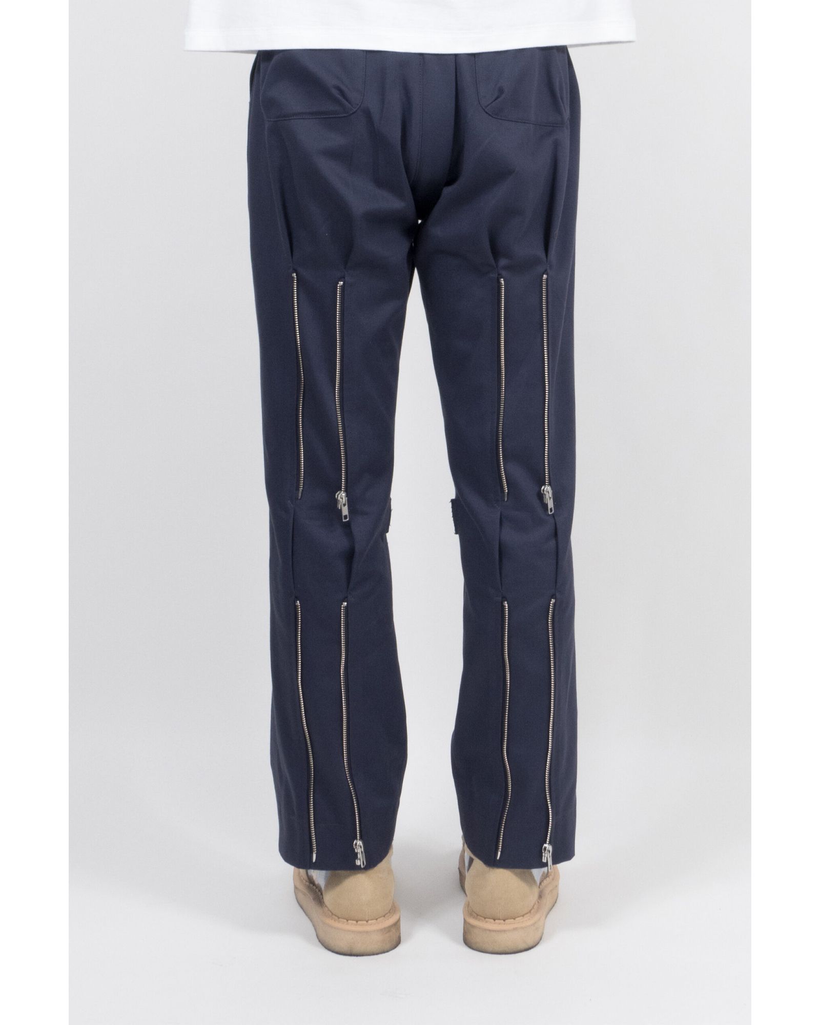 Bontage Pants