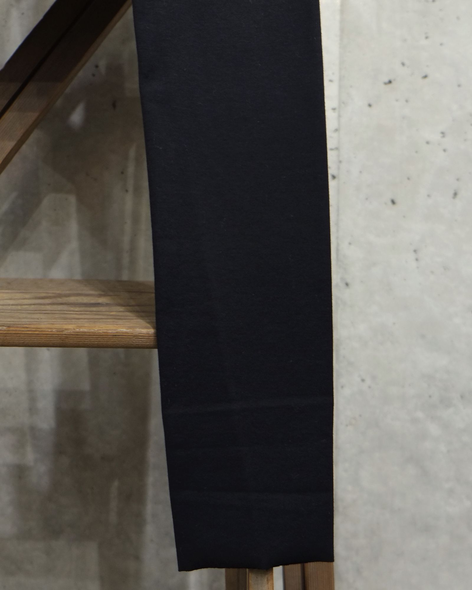 Mens Leggings