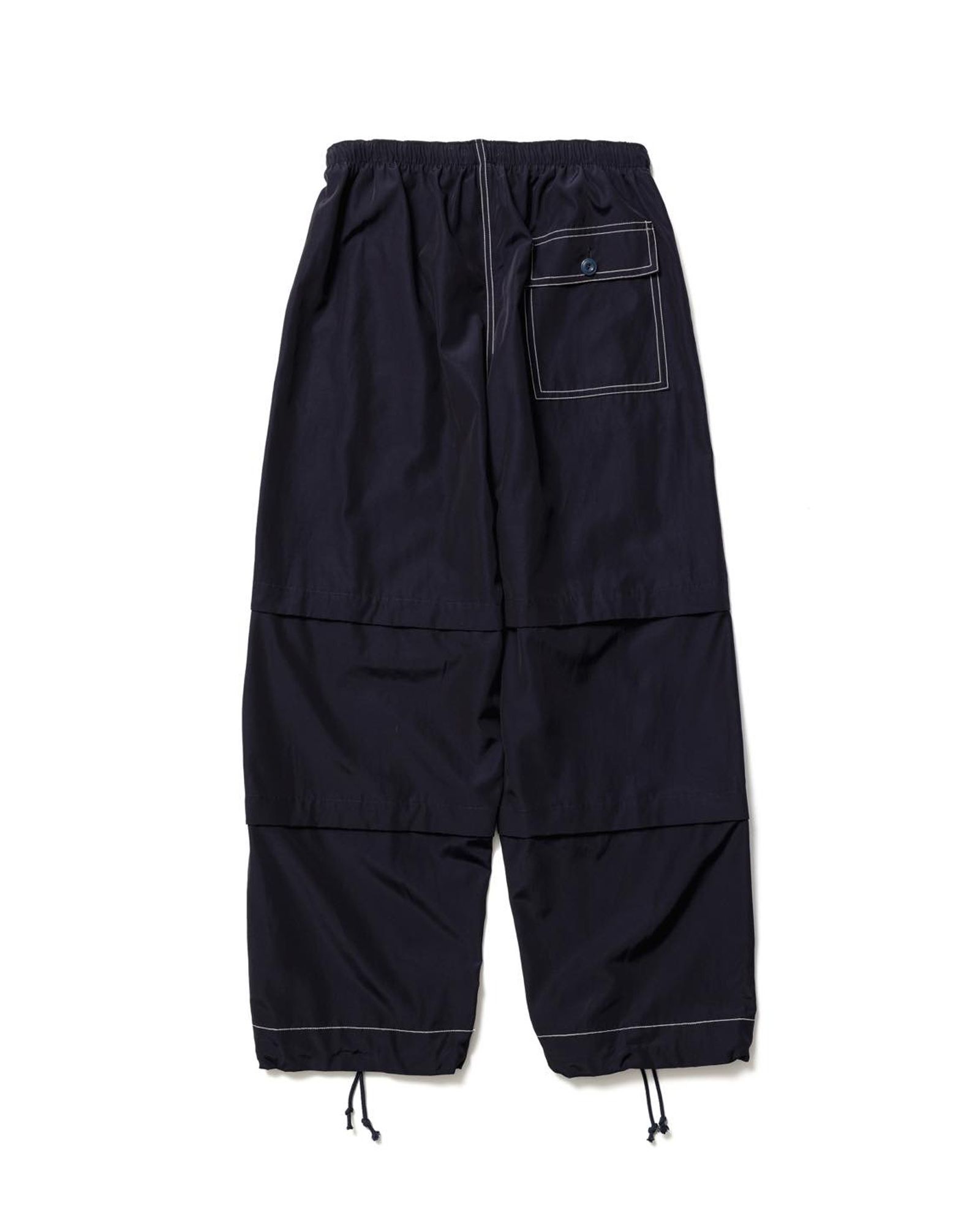 Training Pants