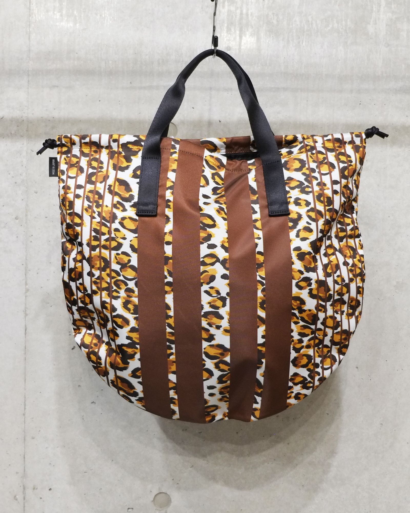 Helmet Bag