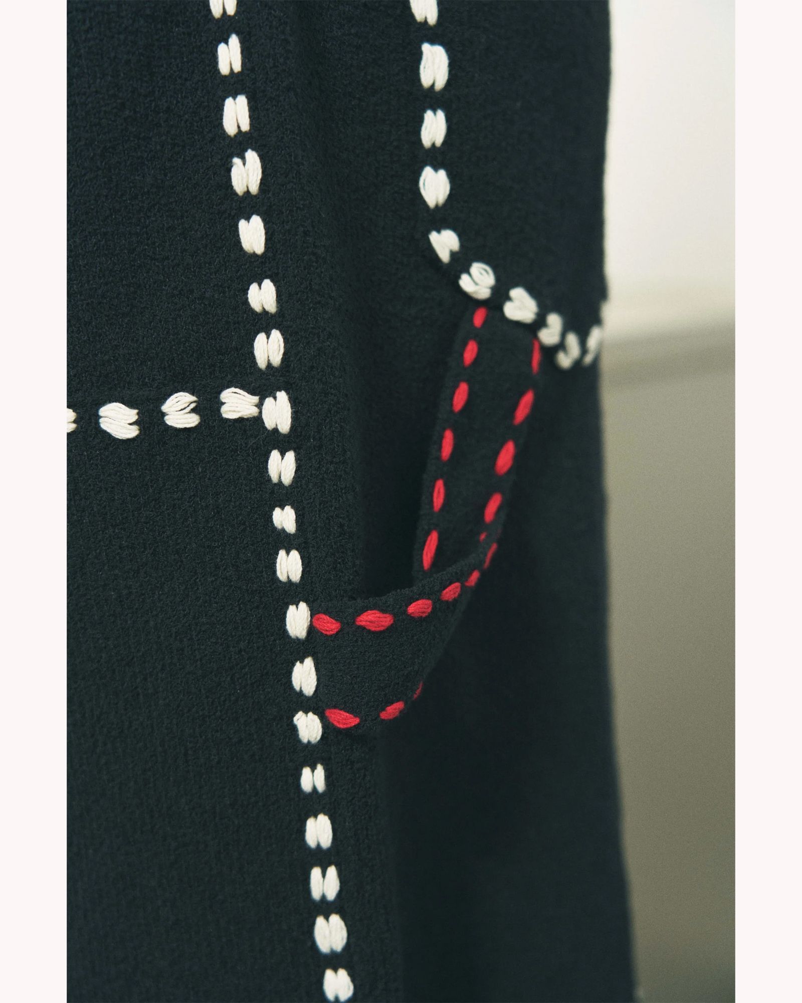 Summer PG1 Double Knee Shorts