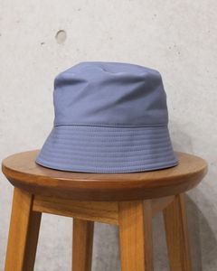 Park BucketHat J.P.