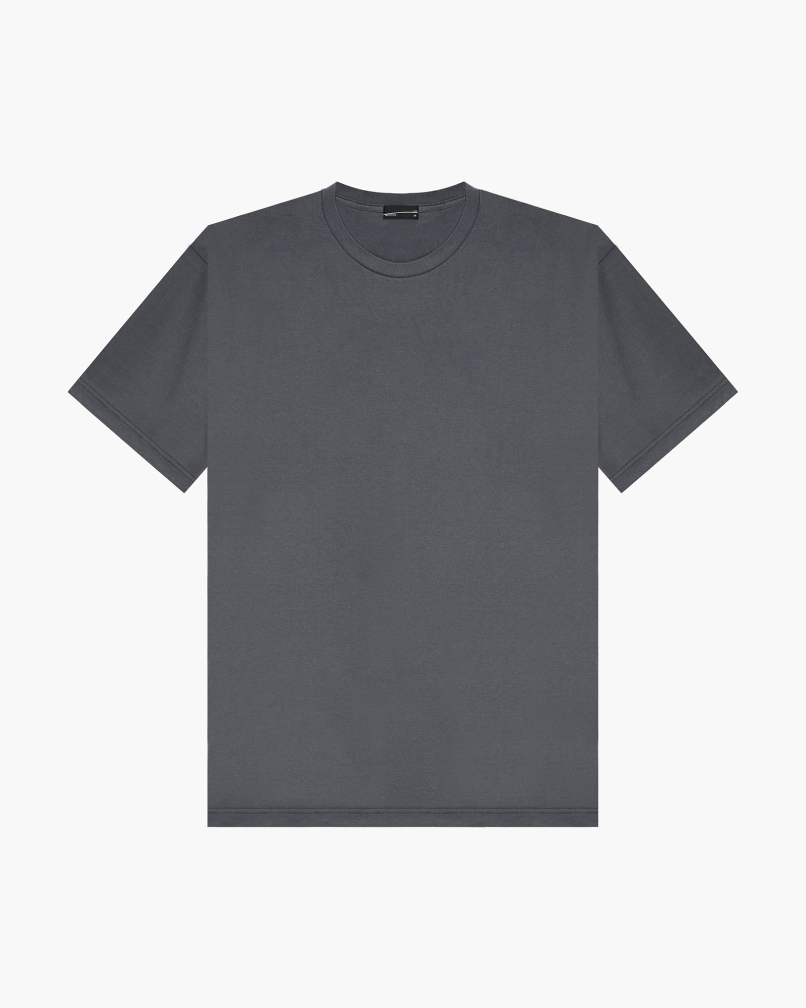 Super Big T-Shirt