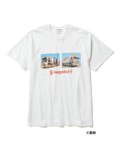 Tee Style4