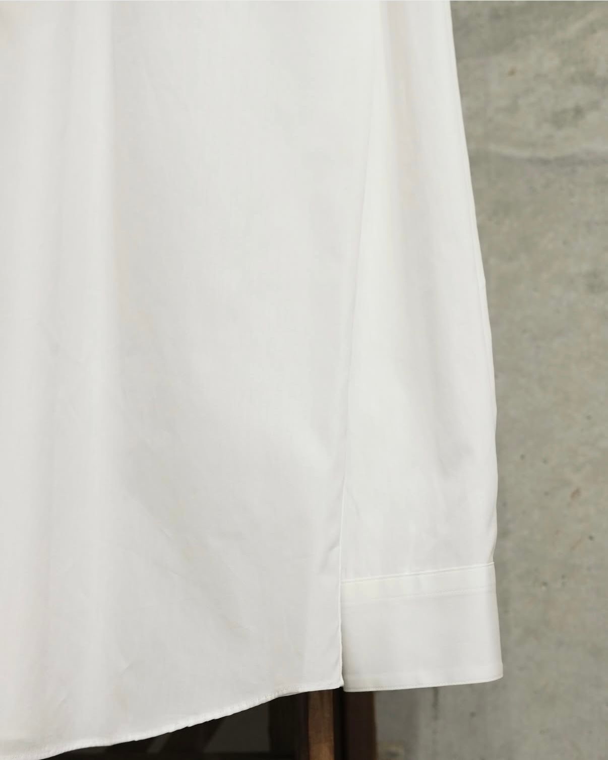 Manica Camicia Dress Shirt