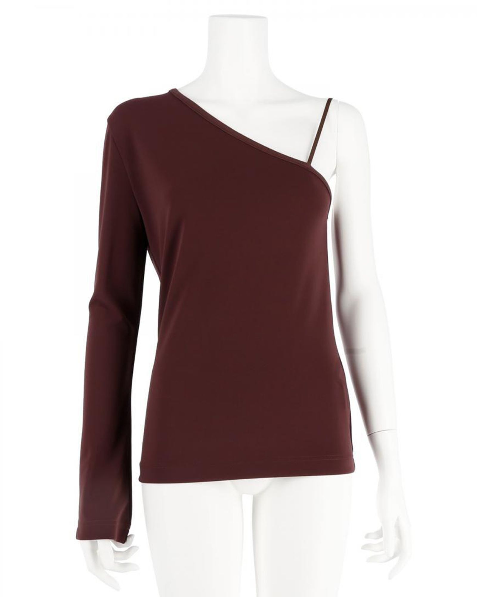 Separated  Top