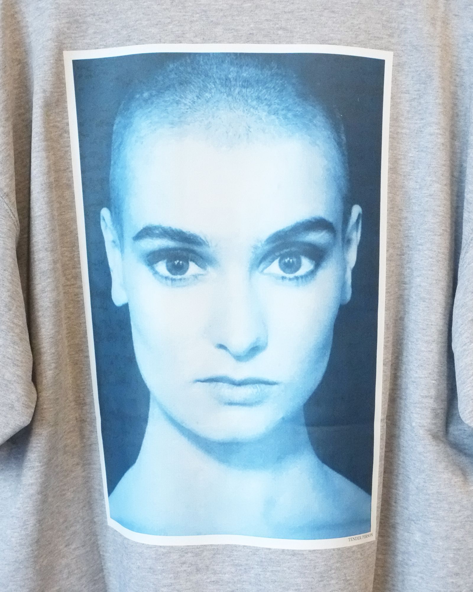 Sinead Tee