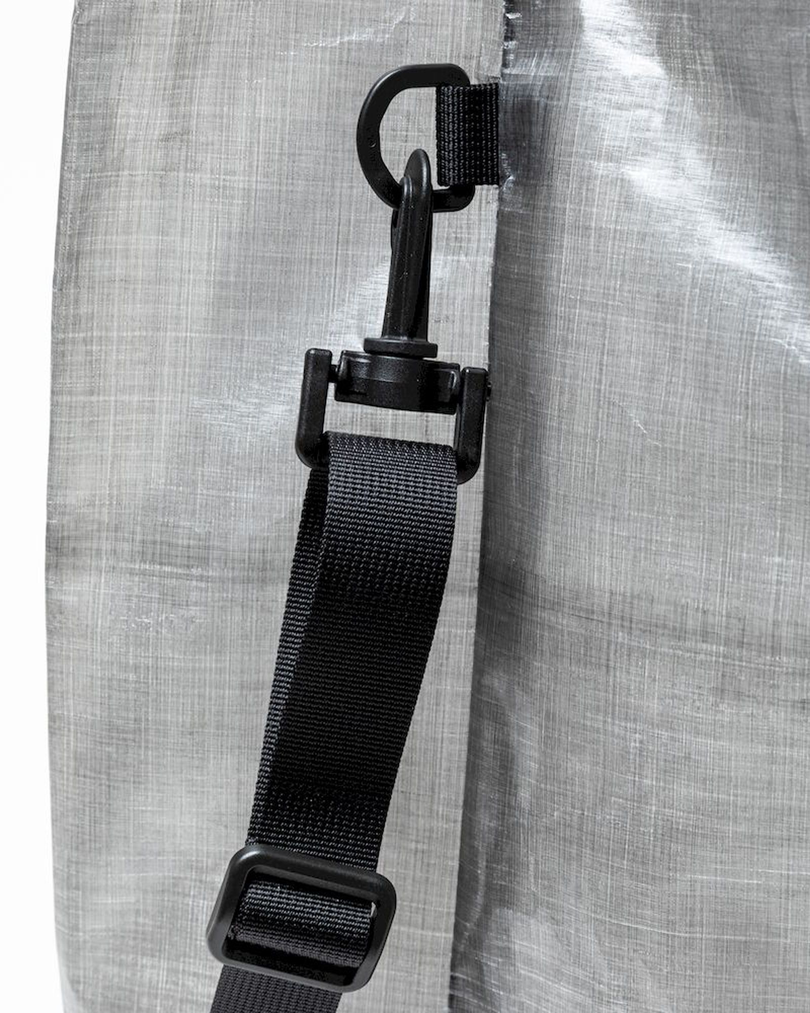 Dyneema® Market Bag