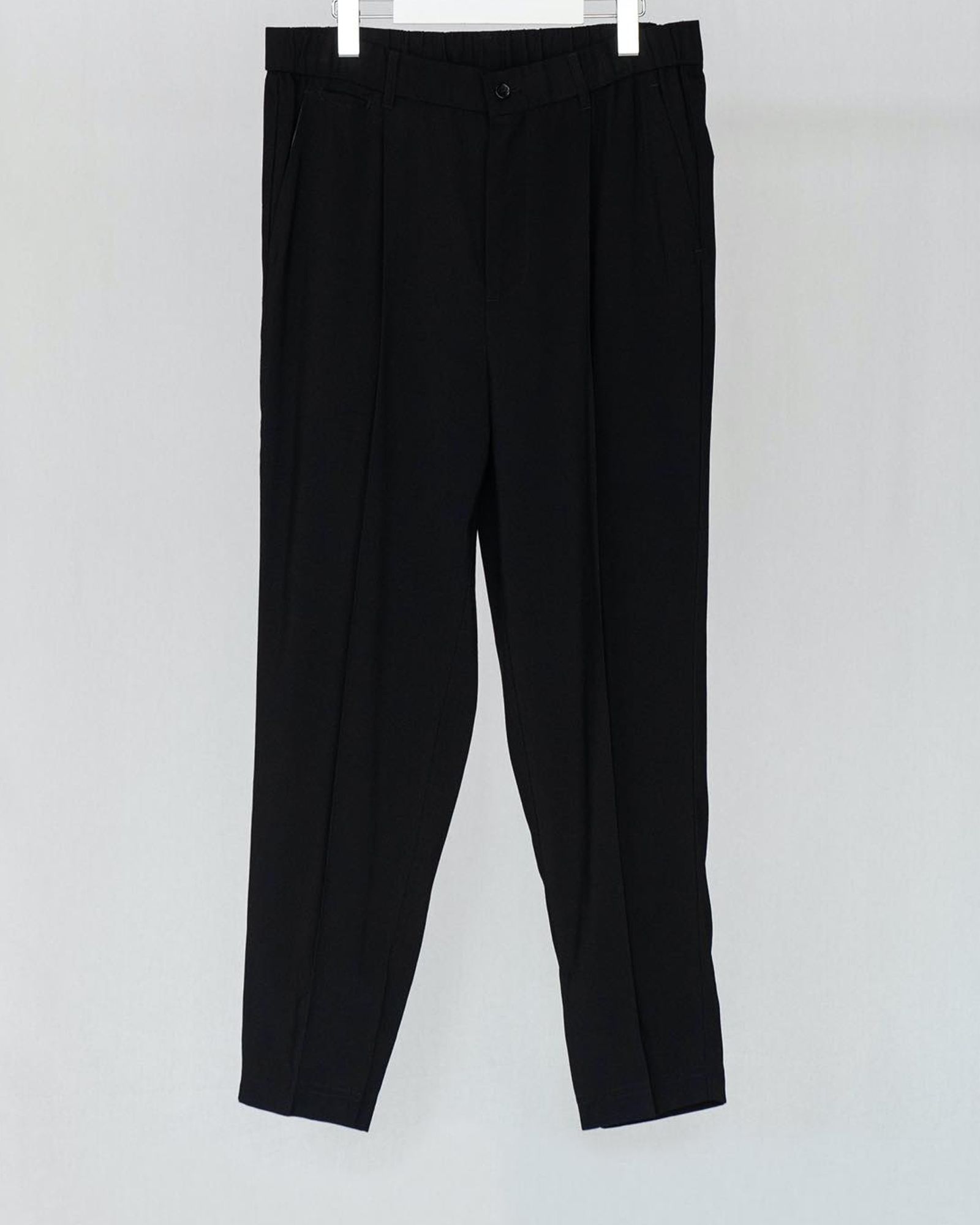 Drape Easy Trousers